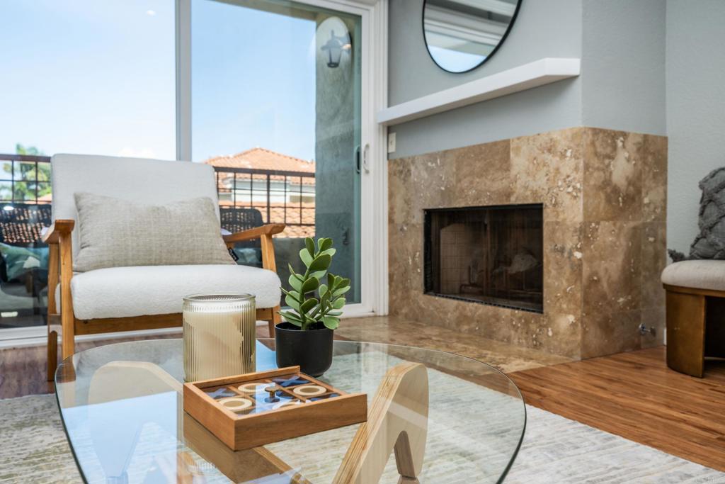 405 Stoney Point Way 96