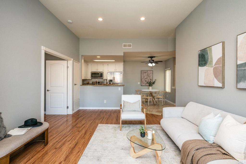 405 Stoney Point Way 96