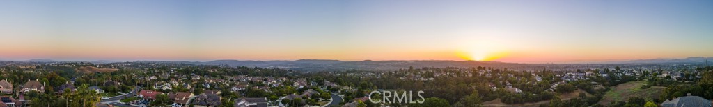 25965 Poker Flats Place