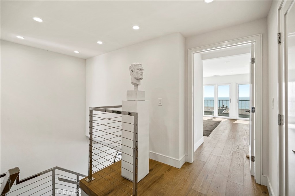 26036 View Point Drive E 93