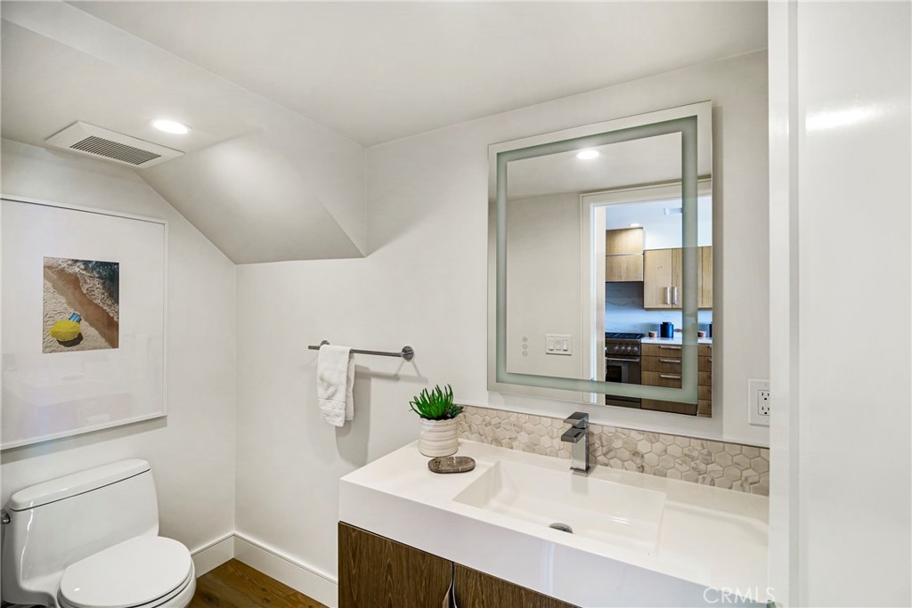 26036 View Point Drive E 93