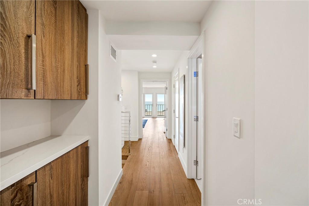 26036 View Point Drive E 93