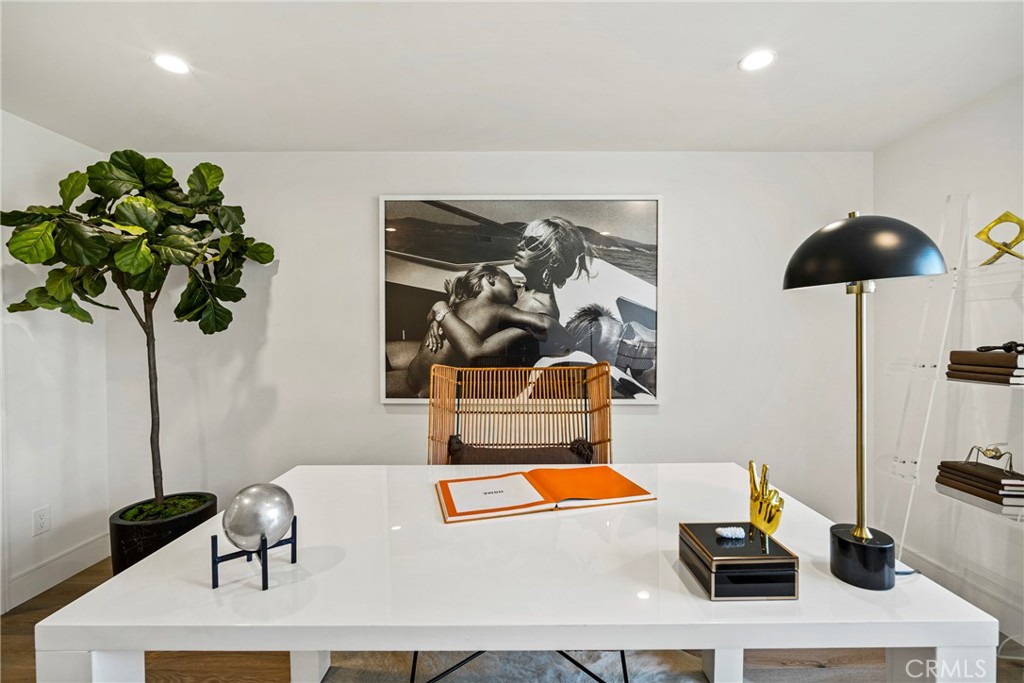 26036 View Point Drive E 93