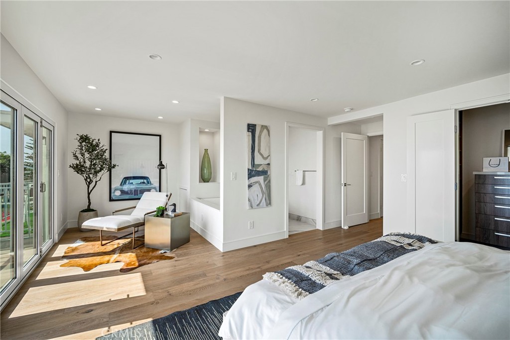 26036 View Point Drive E 93