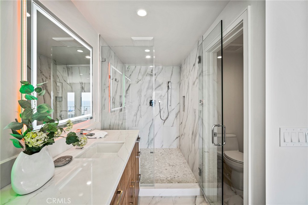 26036 View Point Drive E 93