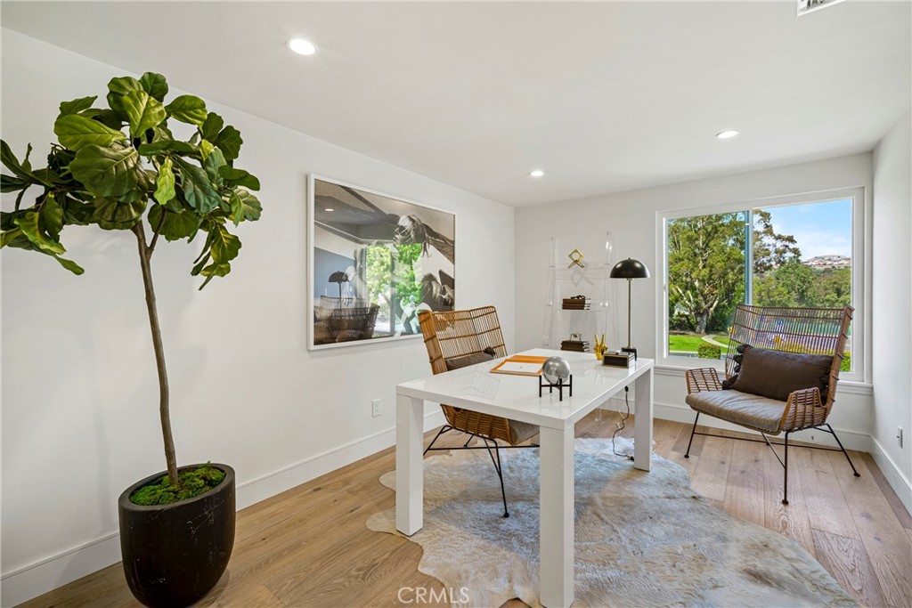 26036 View Point Drive E 93