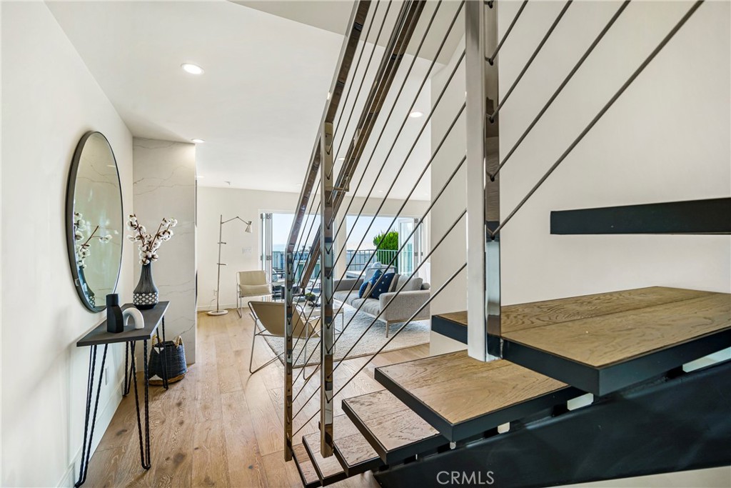 26036 View Point Drive E 93