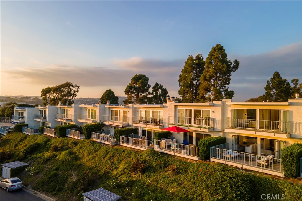 26036 View Point Drive E 93