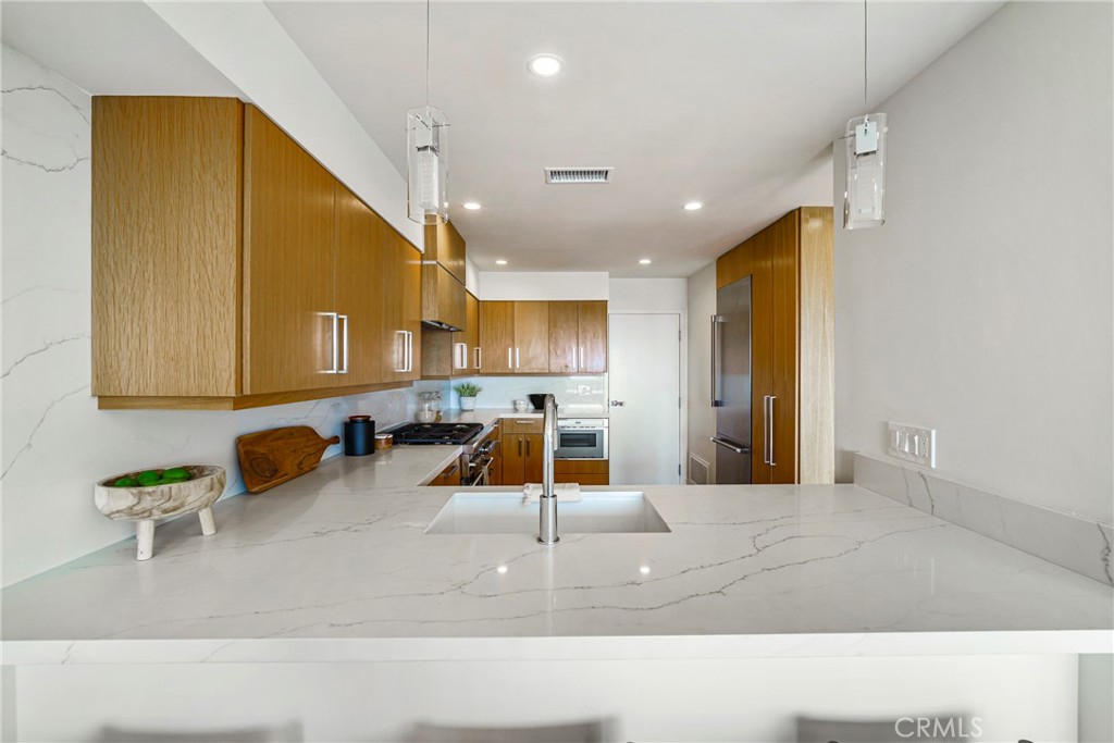 26036 View Point Drive E 93