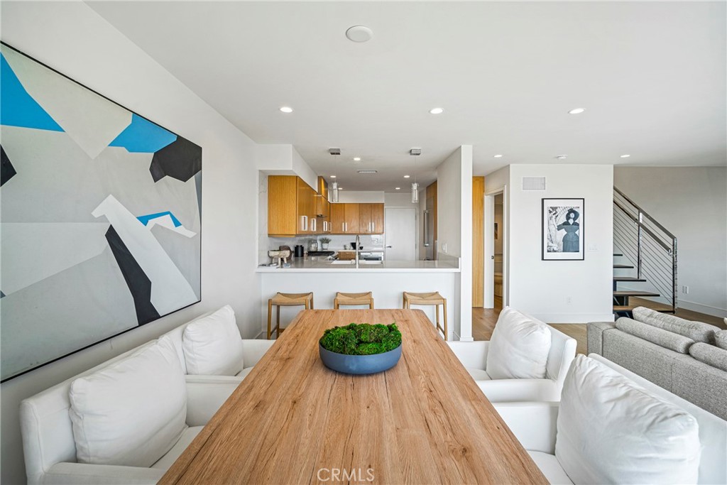 26036 View Point Drive E 93