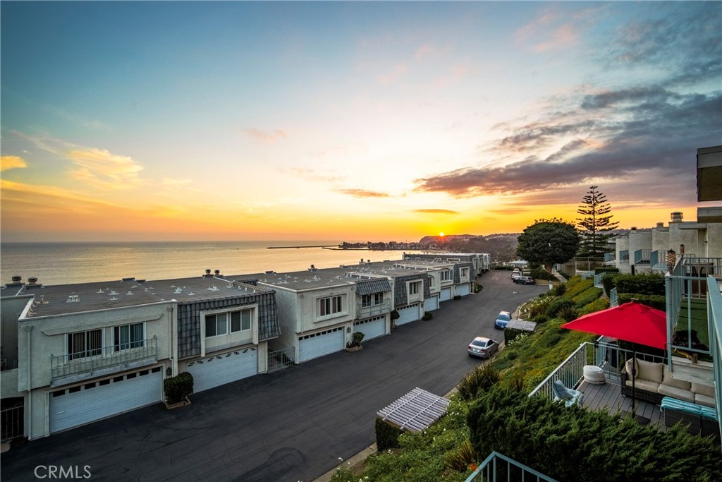 26036 View Point Drive E 93