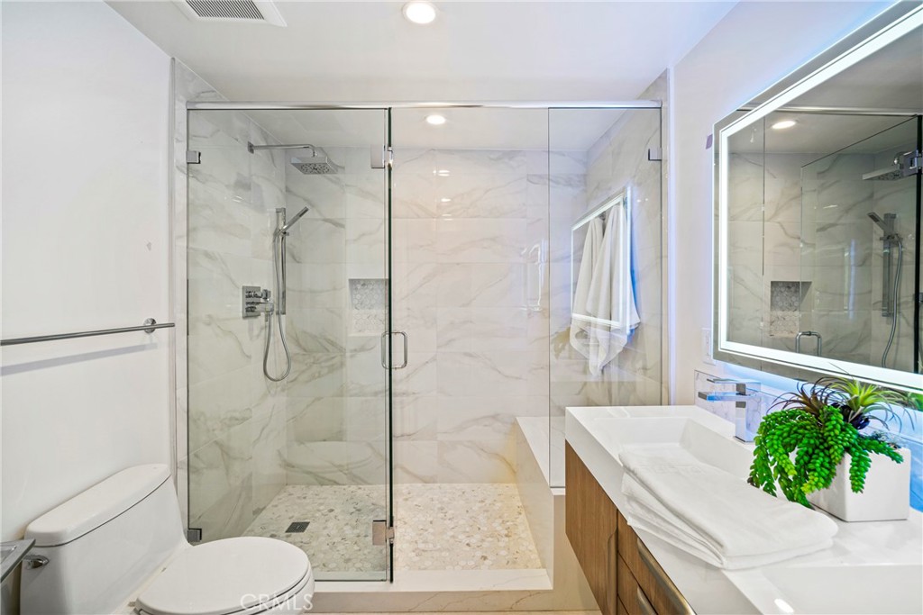 26036 View Point Drive E 93