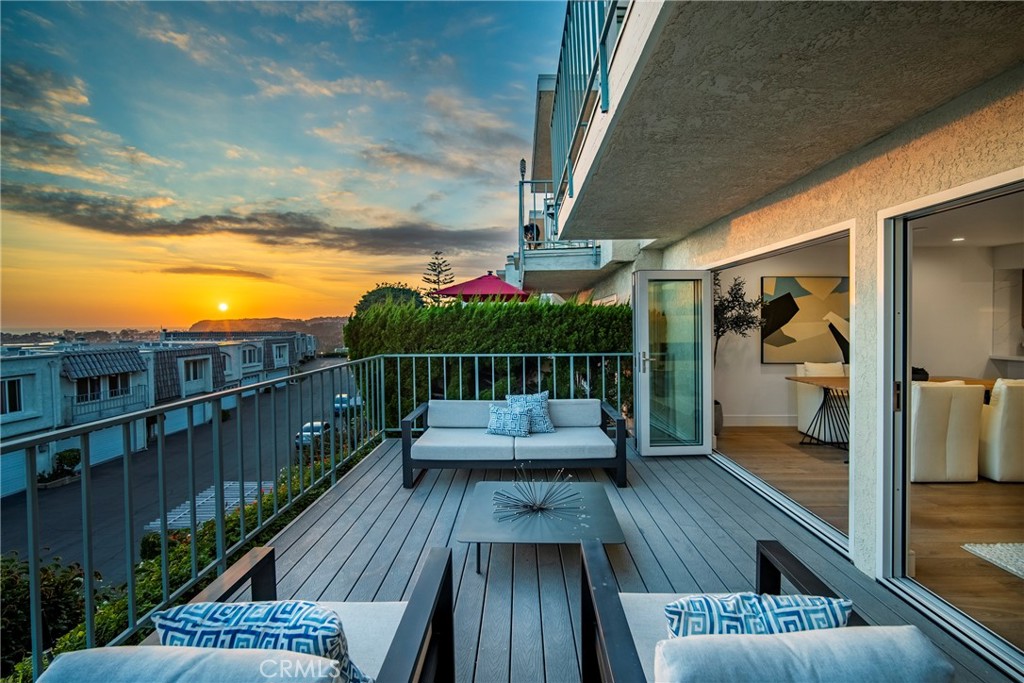 26036 View Point Drive E 93