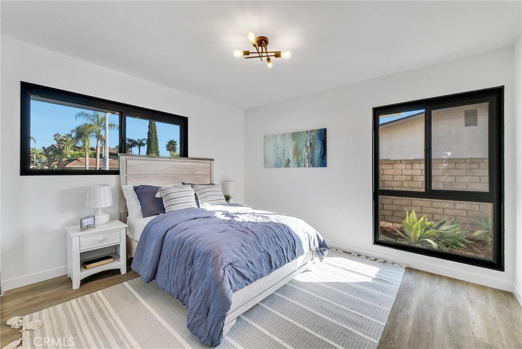 24421 Spartan Street