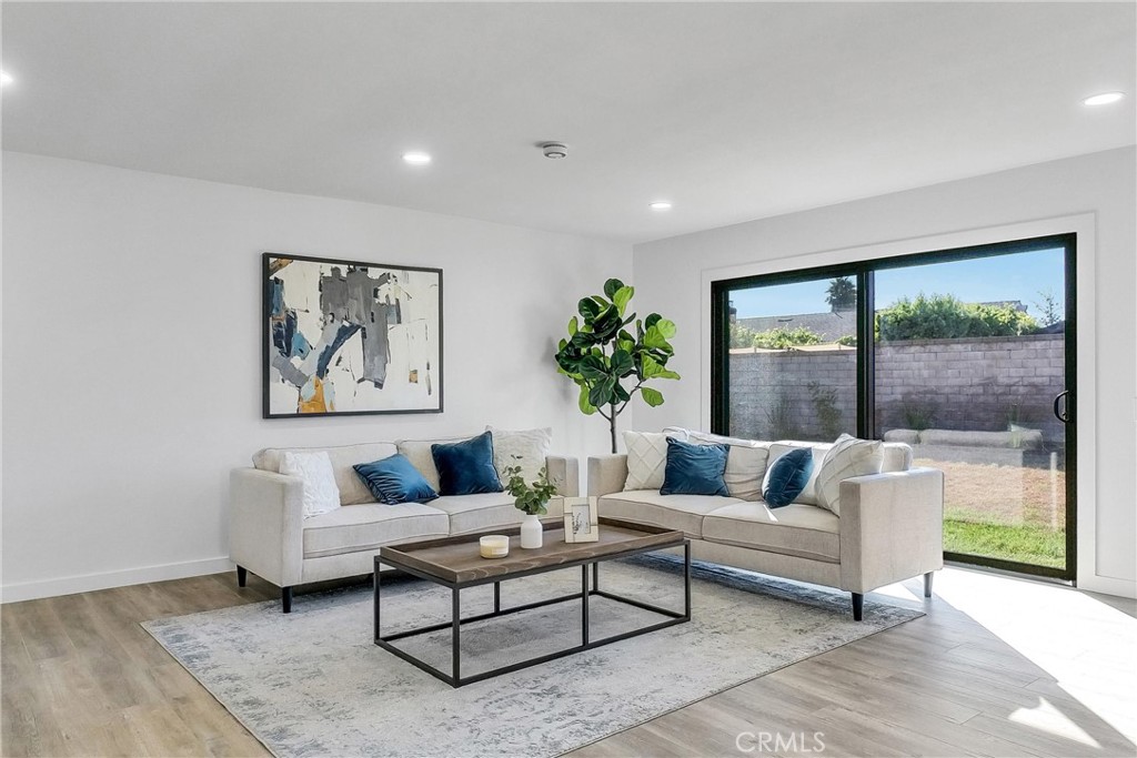 24421 Spartan Street