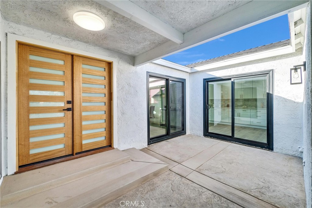 24421 Spartan Street