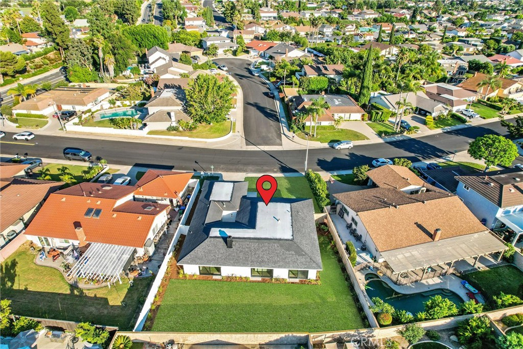 24421 Spartan Street