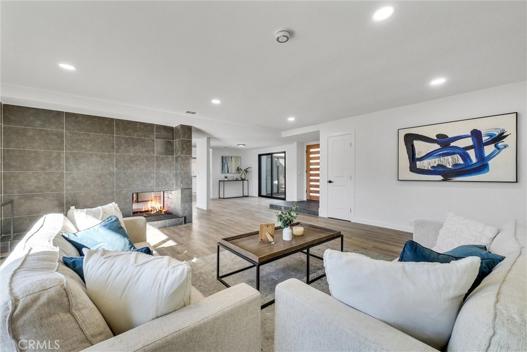 24421 Spartan Street