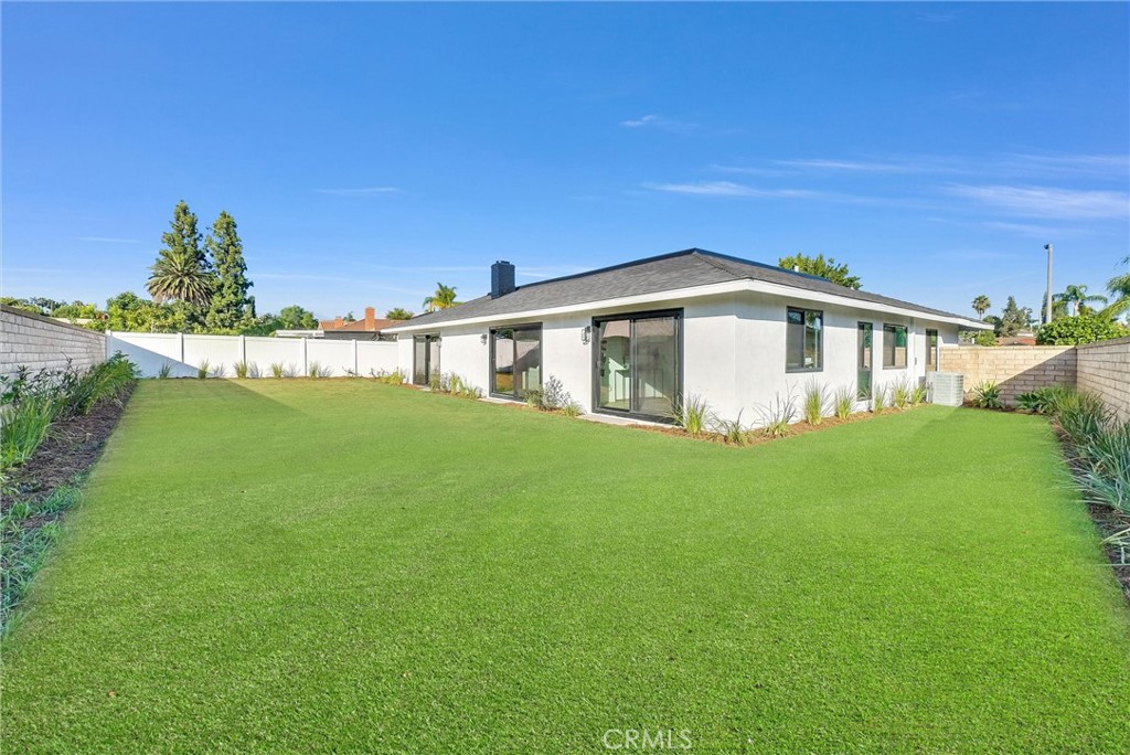 24421 Spartan Street