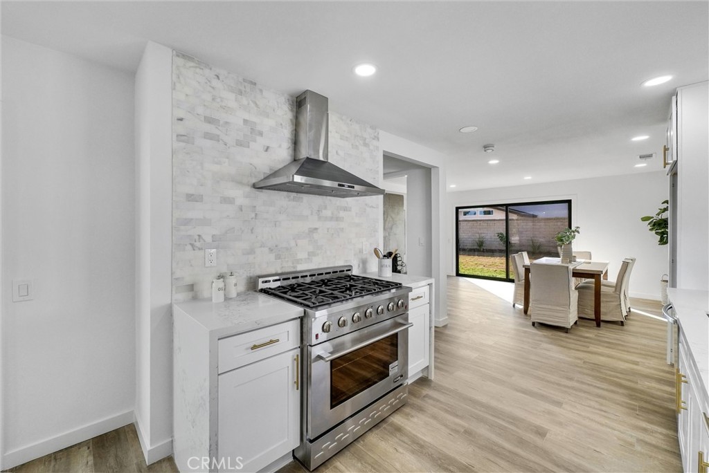 24421 Spartan Street