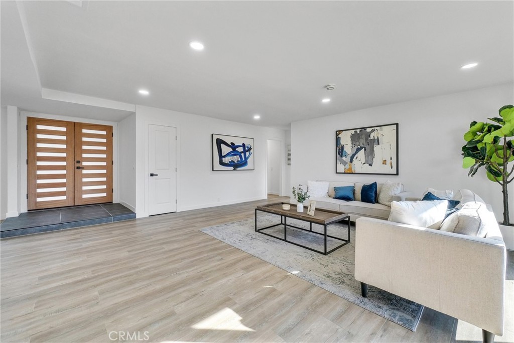 24421 Spartan Street