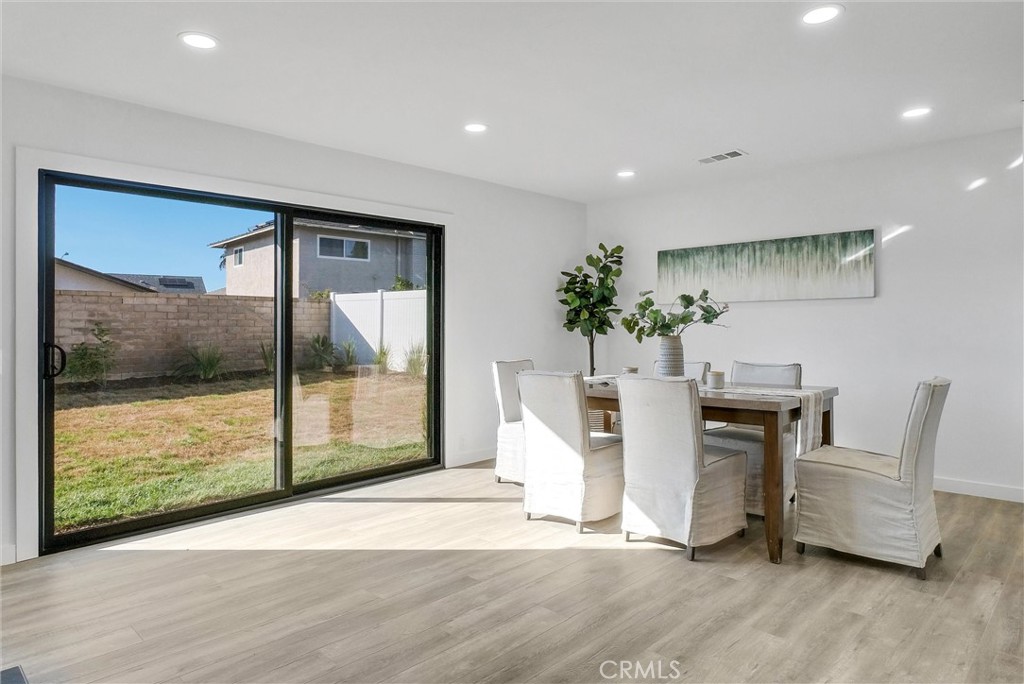 24421 Spartan Street