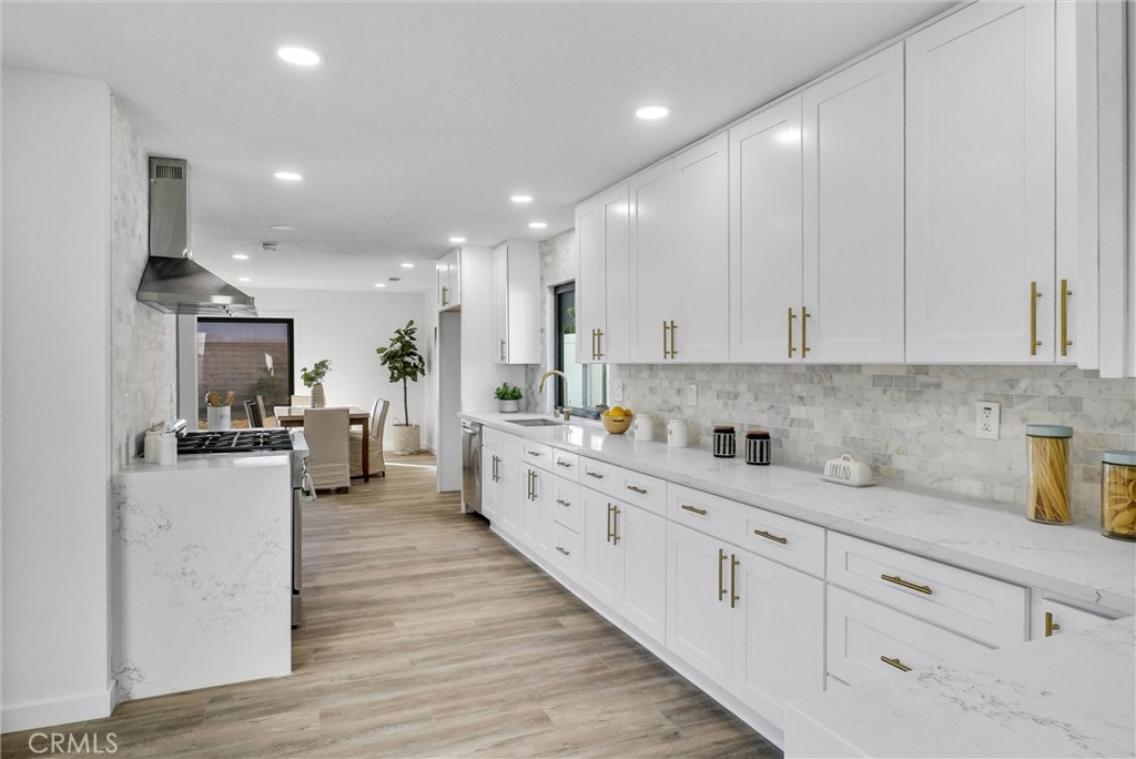 24421 Spartan Street