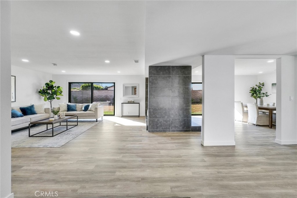 24421 Spartan Street