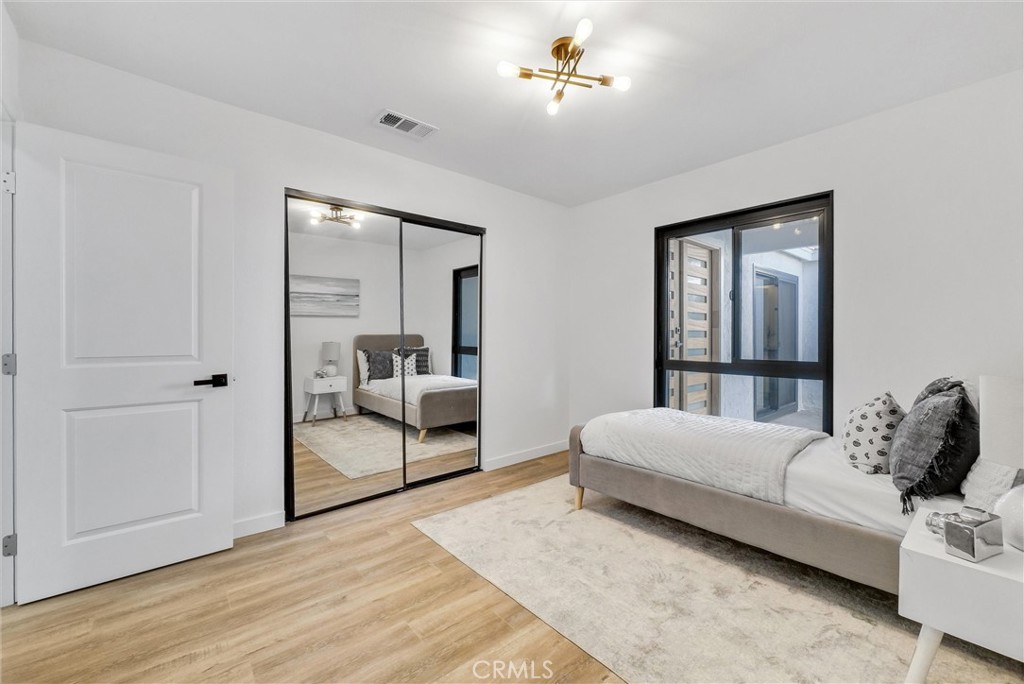 24421 Spartan Street