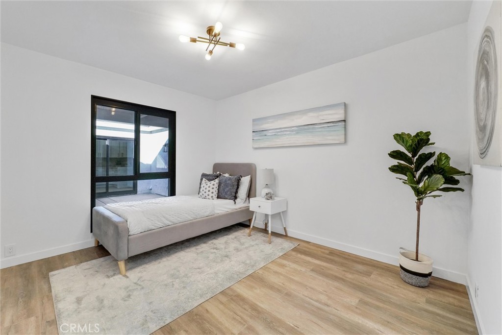 24421 Spartan Street