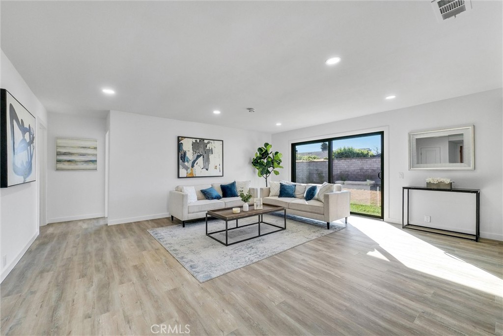 24421 Spartan Street