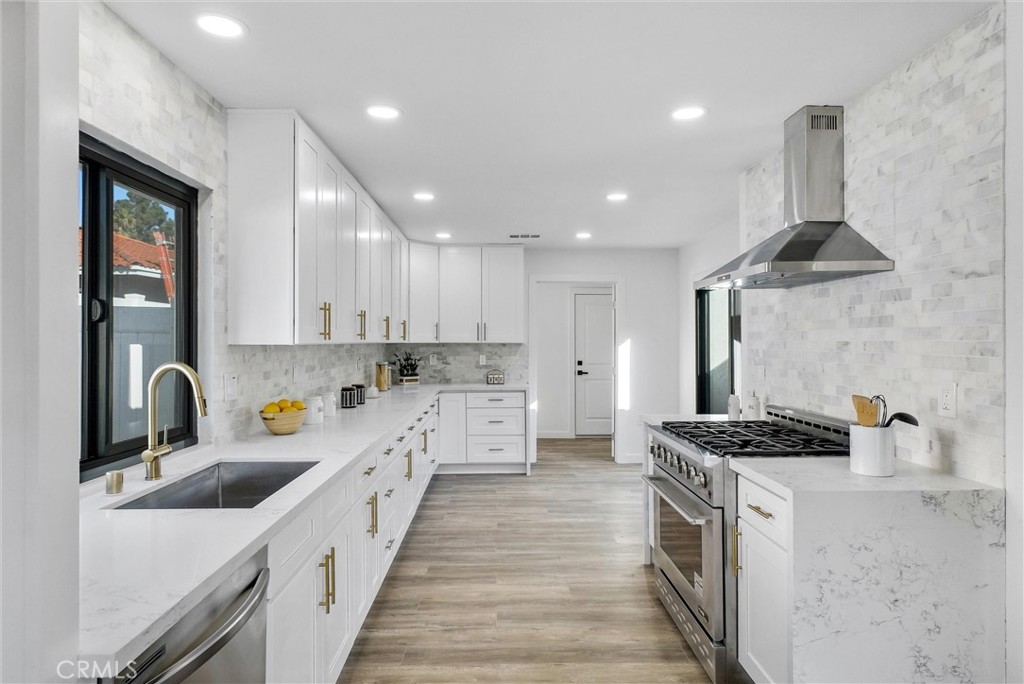 24421 Spartan Street