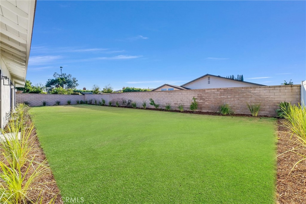 24421 Spartan Street