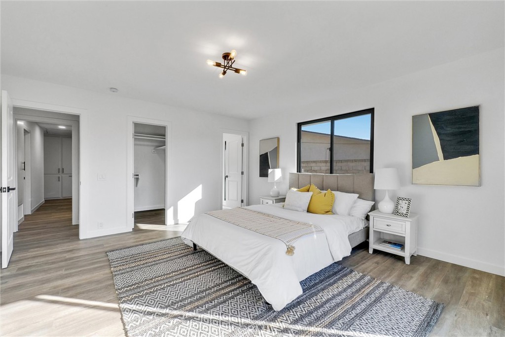 24421 Spartan Street