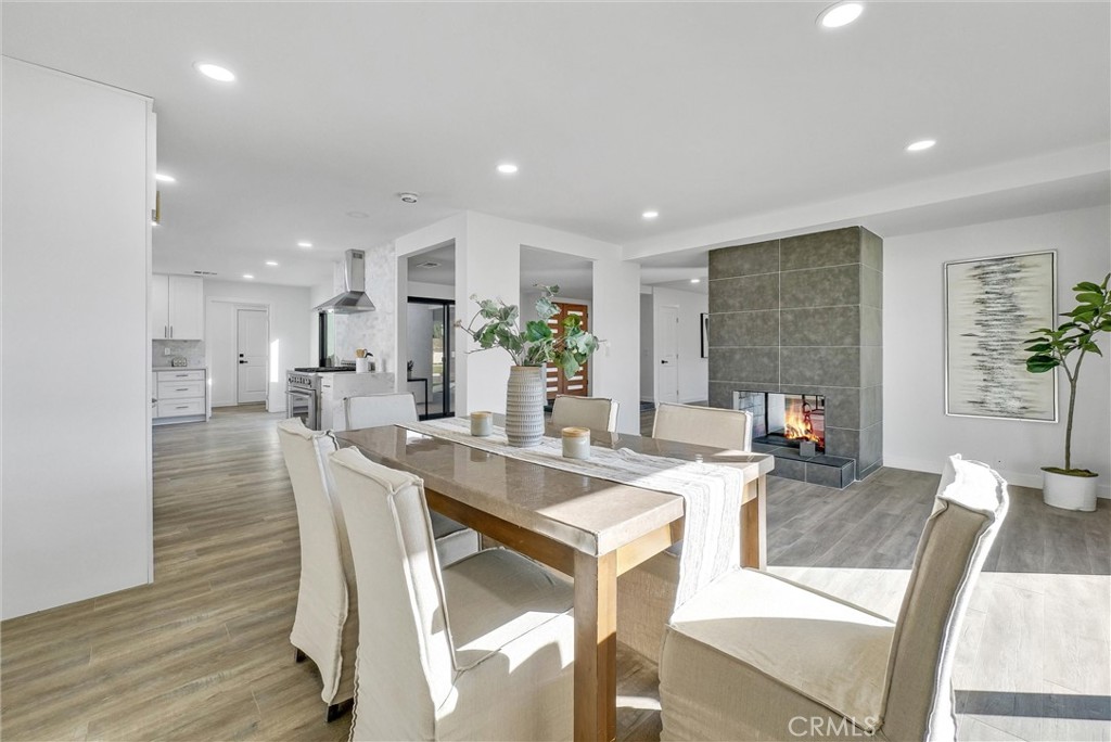 24421 Spartan Street