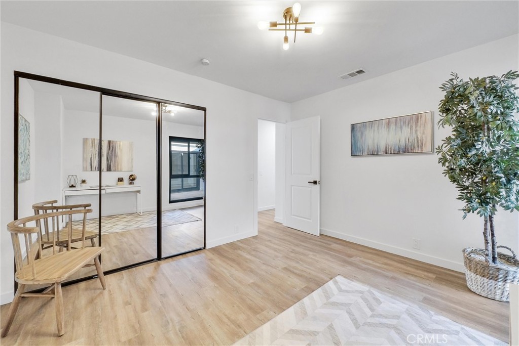 24421 Spartan Street