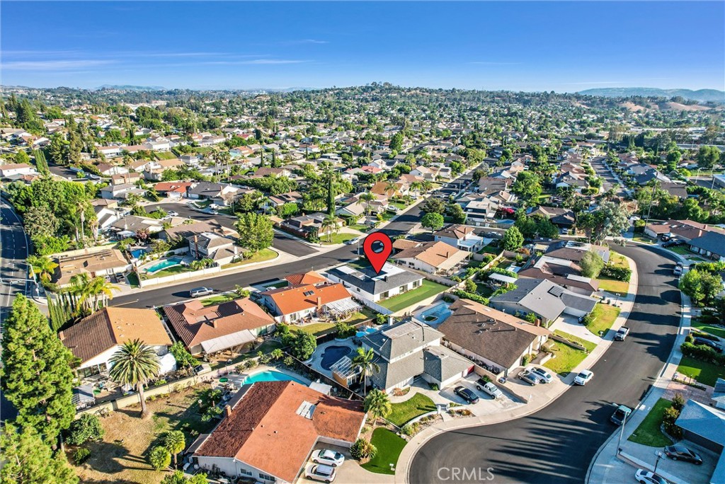 24421 Spartan Street