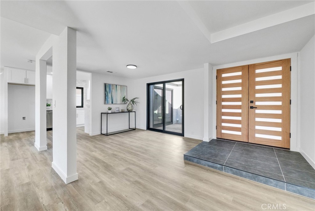 24421 Spartan Street