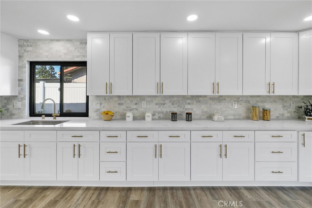 24421 Spartan Street