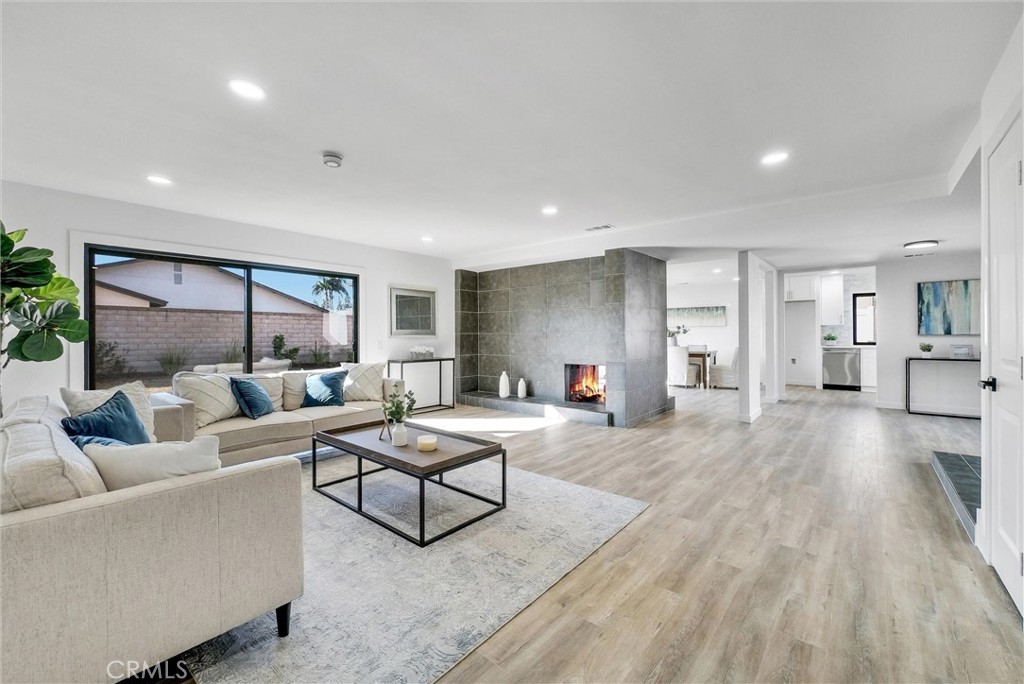 24421 Spartan Street