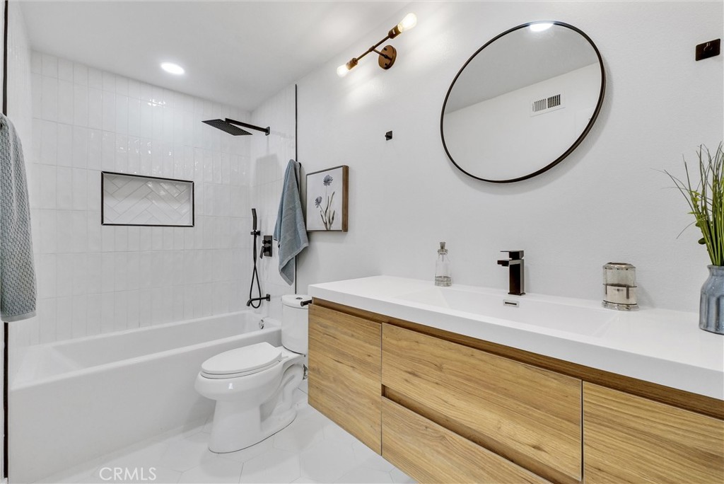 24421 Spartan Street