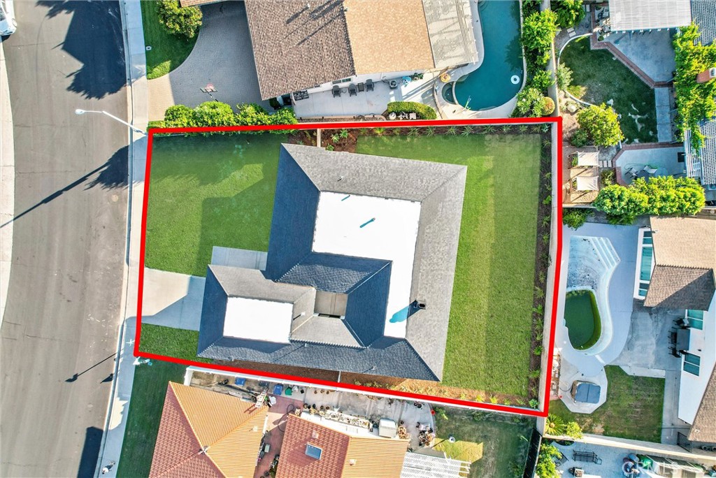 24421 Spartan Street