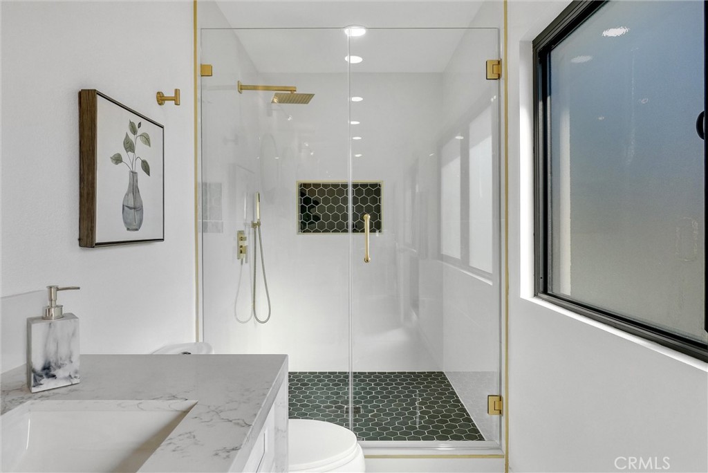 24421 Spartan Street