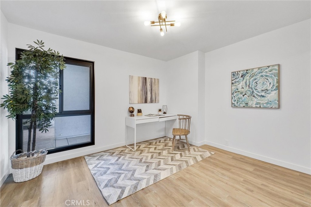 24421 Spartan Street