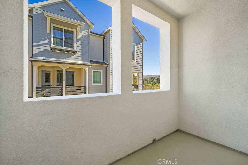 32074 Paseo Vibrante