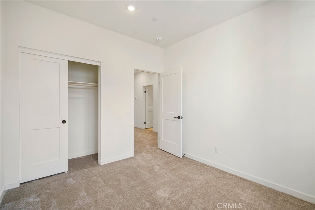 32074 Paseo Vibrante