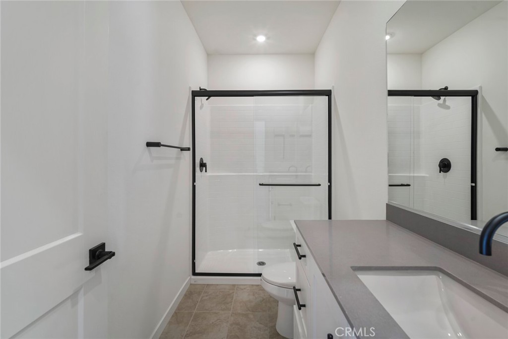 32074 Paseo Vibrante