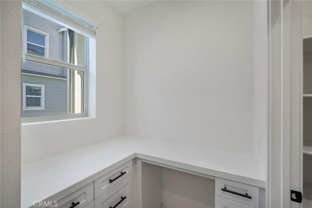 32074 Paseo Vibrante