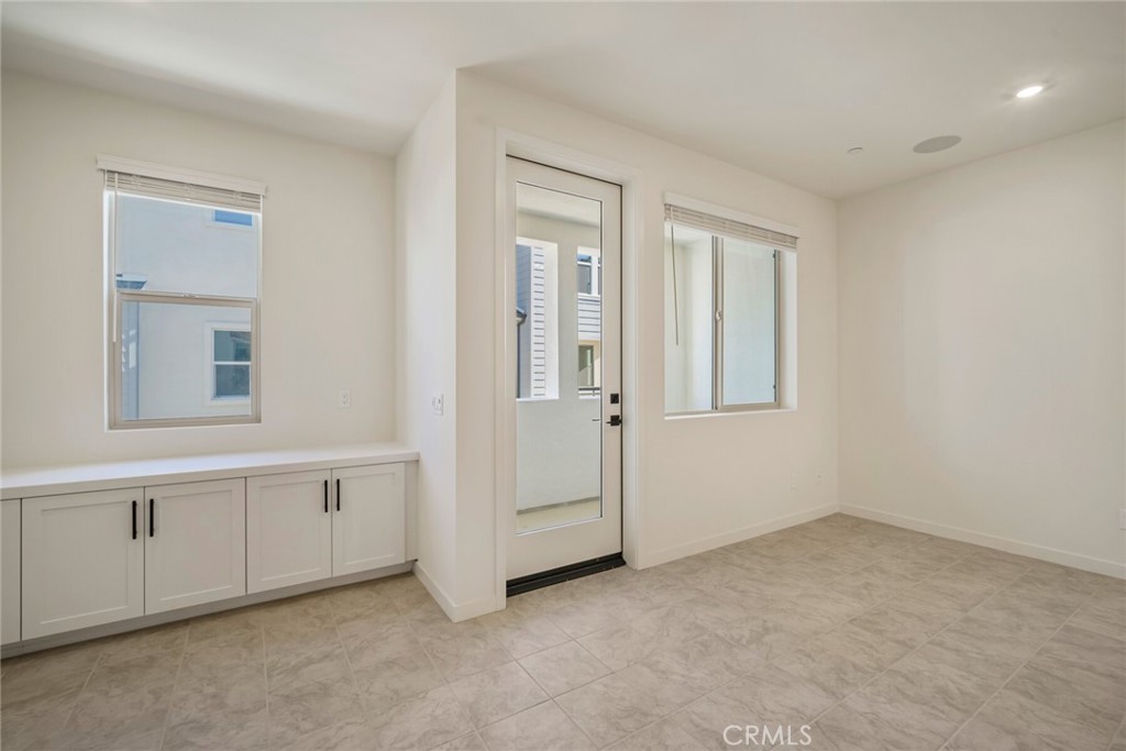 32074 Paseo Vibrante