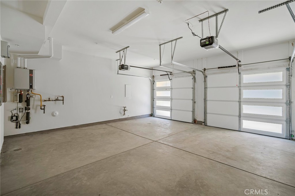 32074 Paseo Vibrante